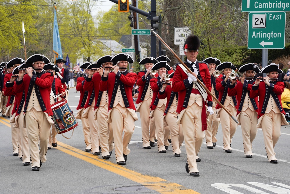 Lexington 250, March 23, 2025
