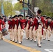 Lexington 250, March 23, 2025