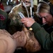 86th AES, NATO Allies execute aeromedical evacuation exercise
