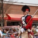 Lexington 250, March 23, 2025
