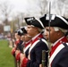 Lexington 250, March 23, 2025