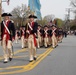 Lexington 250, March 23, 2025