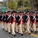 Lexington 250, March 23, 2025