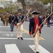 Lexington 250, March 23, 2025