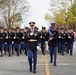Lexington 250, March 23, 2025