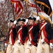 Lexington 250, March 23, 2025