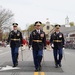 Lexington 250, March 23, 2025