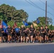 82nd Airborne Division All American Week 2025