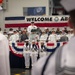 MCPON Attends RTC Graduation Ceremony