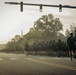 AAW25: Division Run