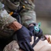 USAR BMC - MSTC