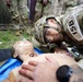 USAR BMC - MSTC