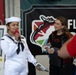 Richmond Navy Week