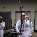 Richmond Navy Week