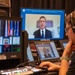 Acquisition Research Symposium and Innovation Summit Addresses Rapid Tech Integration for the Warfighter