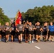 Division Run at All American Week 2025