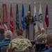 Operational Medical Systems Team participates in U.S. Central Command’s 2025 Medical Security Cooperation Exchange