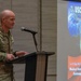 Operational Medical Systems Team participates in U.S. Central Command’s 2025 Medical Security Cooperation Exchange