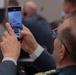 Operational Medical Systems Team participates in U.S. Central Command’s 2025 Medical Security Cooperation Exchange