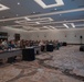 Operational Medical Systems Team participates in U.S. Central Command’s 2025 Medical Security Cooperation Exchange