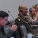 Operational Medical Systems Team participates in U.S. Central Command’s 2025 Medical Security Cooperation Exchange
