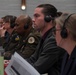 Operational Medical Systems Team participates in U.S. Central Command’s 2025 Medical Security Cooperation Exchange