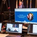 Acquisition Research Symposium and Innovation Summit Addresses Rapid Tech Integration for the Warfighter