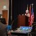 Acquisition Research Symposium and Innovation Summit Addresses Rapid Tech Integration for the Warfighter