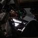 22nd MEU | VMM-263 (REIN) Conducts Maintenance Aboard USS Iwo Jima