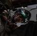 22nd MEU | VMM-263 (REIN) Conducts Maintenance Aboard USS Iwo Jima