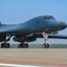 BTF 25-2: B-1B Lancers depart Misawa