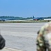 BTF 25-2: B-1B Lancers depart Misawa