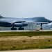 BTF 25-2: B-1B Lancers depart Misawa