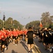 82nd Airborne Division All American Week 2025-Run