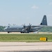 Rosecrans Memorial Airport Hosts Civilian Aircraft Competition