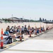 Rosecrans Memorial Airport Hosts Civilian Aircraft Competition