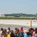 Rosecrans Memorial Airport Hosts Civilian Aircraft Competition
