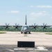 Rosecrans Memorial Airport Hosts Civilian Aircraft Competition
