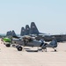 Rosecrans Memorial Airport Hosts Civilian Aircraft Competition