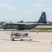 Rosecrans Memorial Airport Hosts Civilian Aircraft Competition