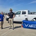 Rosecrans Memorial Airport Hosts Civilian Aircraft Competition