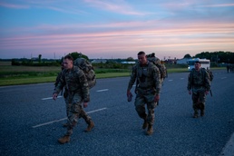 AFC Best Squad Competition 2025