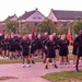 Division Run at All American Week 2025