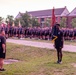 Division Run at All American Week 2025