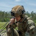824th BDS conducts austere airbase defense at exercise Arduous Ghost