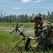 824th BDS conducts austere airbase defense at exercise Arduous Ghost