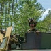 824th BDS conducts austere airbase defense at exercise Arduous Ghost