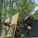 824th BDS conducts austere airbase defense at exercise Arduous Ghost
