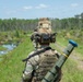 824th BDS conducts austere airbase defense at exercise Arduous Ghost