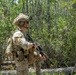 824th BDS conducts austere airbase defense at exercise Arduous Ghost